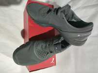 Adidas Stella Mccartney