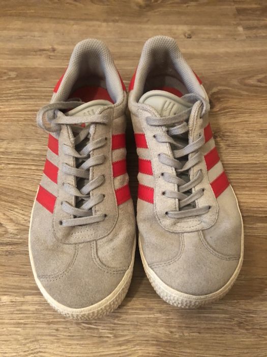 Дамски боти и маратонки