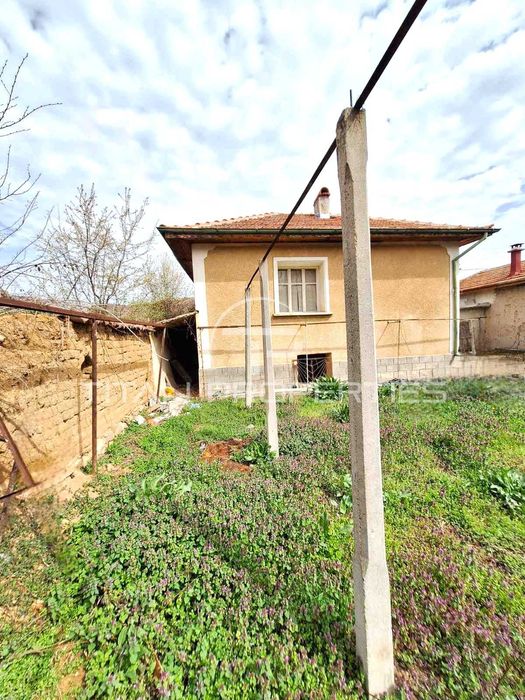 Продава се Къща в с. Старосел, Област Пловдив - 120 кв.м за 292 €/кв.м - Снимка #6