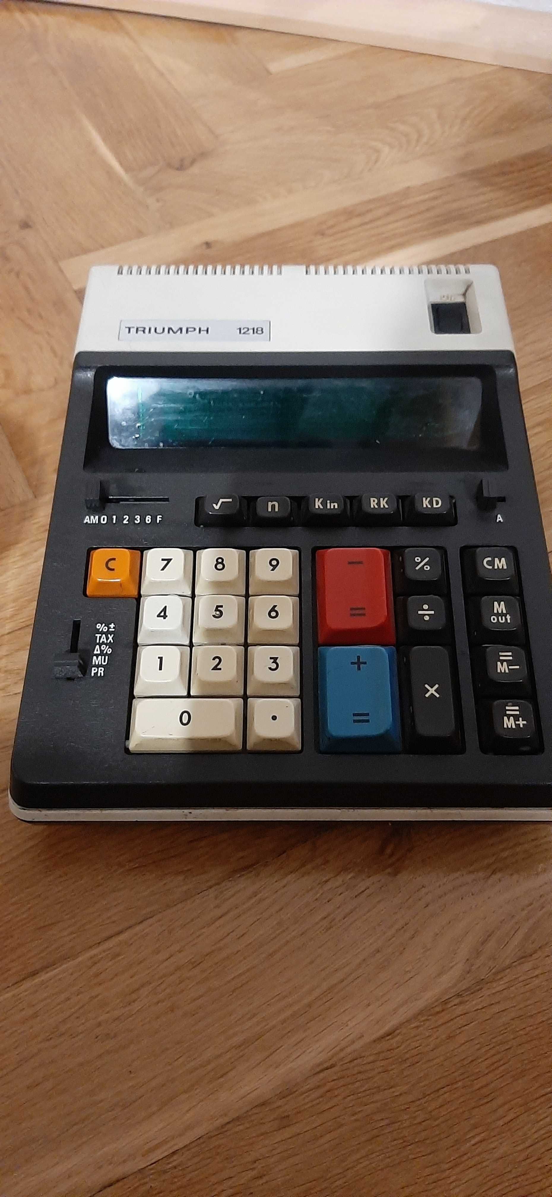 Vand pix digital ,calculator de colectiesi cablu simulator