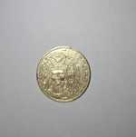 Moneda mircea cel batran