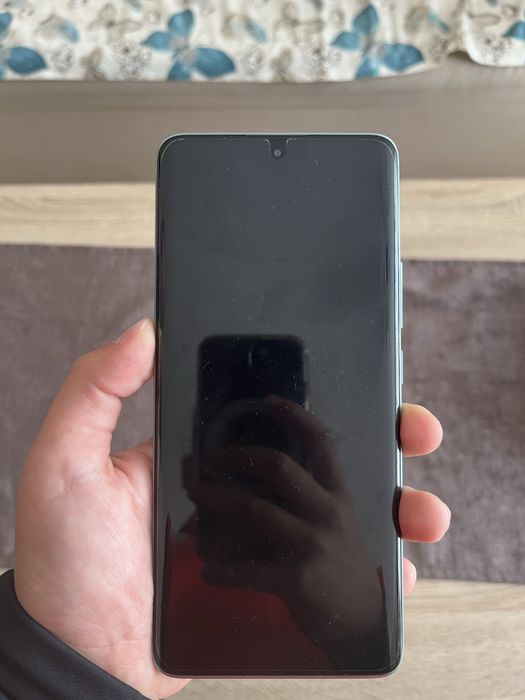 Redmi note 14 pro 5g с ГАРАНЦИЯ