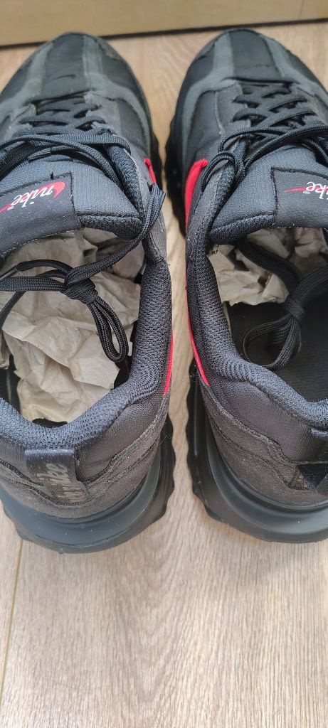 Мъжки маратонки Nike Air Max Dawn.