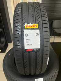 Летняя шина 235/60R18 103V PWRGY PIRELLI