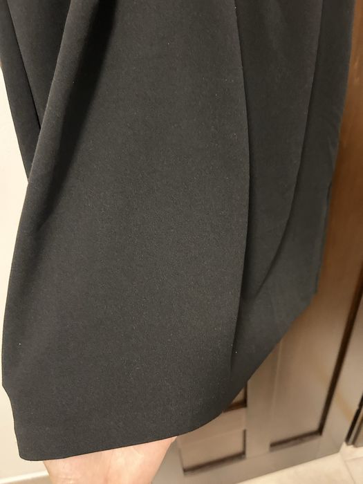 Rochie eleganta Morgan