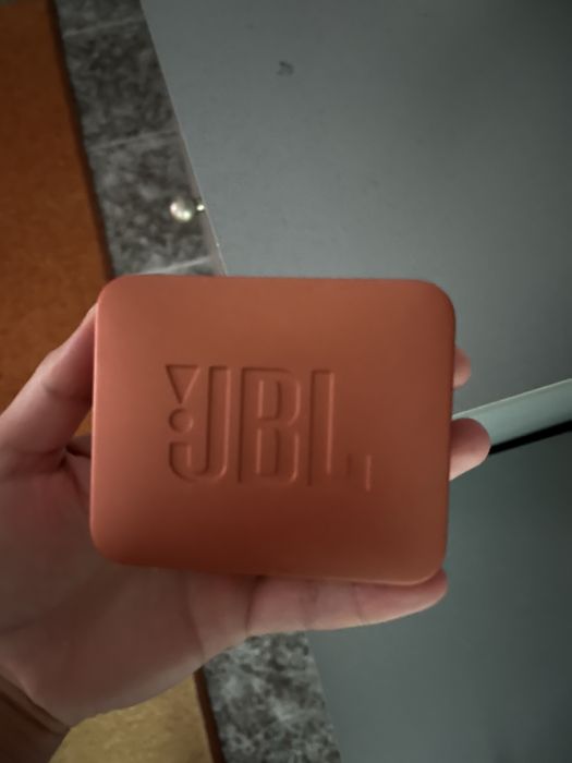 малък розов тонклон