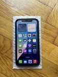 Iphone 12 Pro de 128 Gb Gold