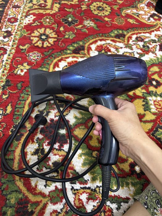 Екеуі бірге сатылады 6000тг