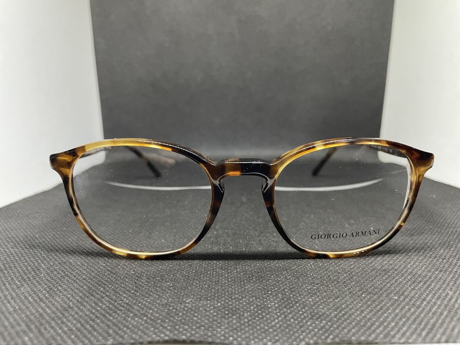Giorgio Armani AR7213 5825 ( ochelari vedere )