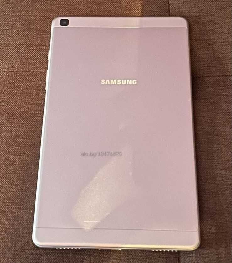Запазен таблет Samsung