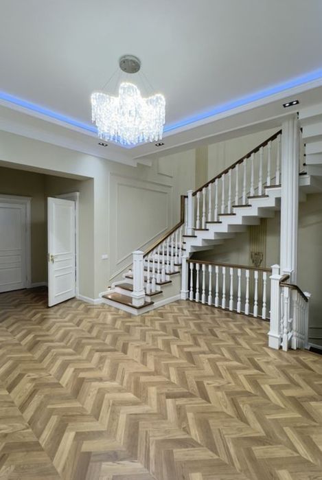 Якасарой сдается в аренду