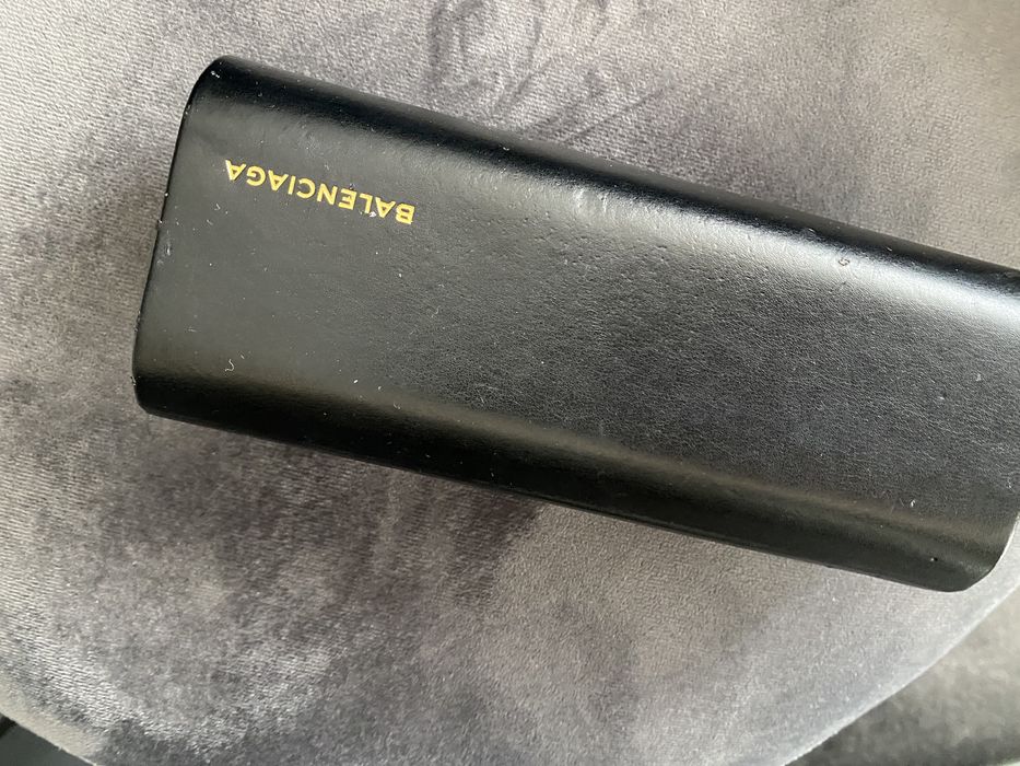 ПРОМО:Оригинални слънчеви очила