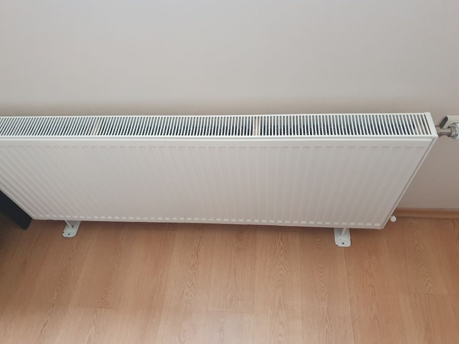 Радиатори за парно