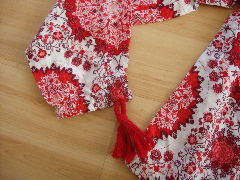 Нова блузка / риза Only