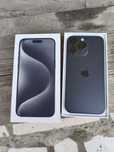 iPhone 15 Pro Max 256 gb titanium 88%/ айфон 15 про Макс