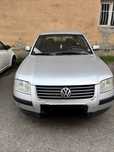 Vând Volskwagen Passat,motorizare 1,6 Benzină