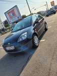 Vând Ford Fiesta 1.3 2006