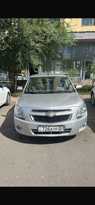 Аренда с выкупом