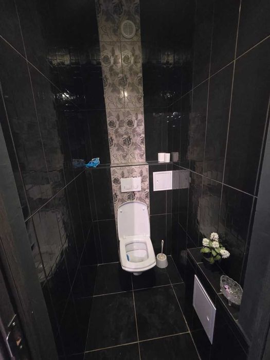 Дава се под наем Едностаен апартамент в София, Дружба 1 - 43 кв.м за 300 € - Снимка #1