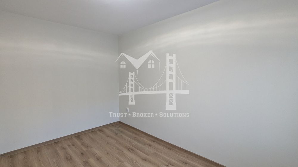 Продава се Тристаен апартамент в София, Хаджи Димитър - 62 кв.м за 2984 €/кв.м - Снимка #3