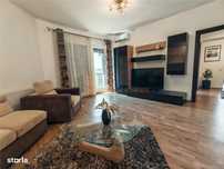Apartament 2 camere decomandat  zona Orizont