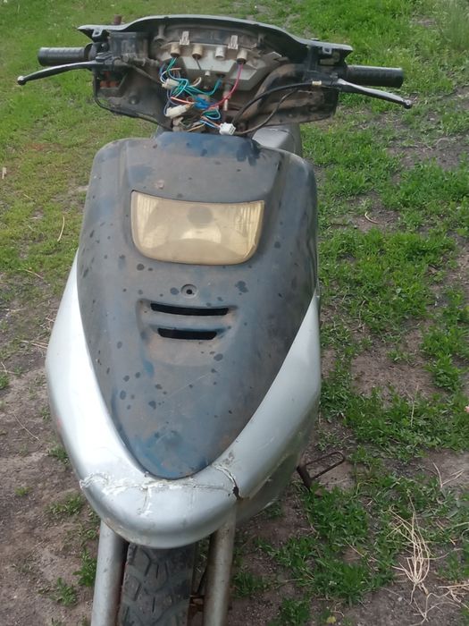 Hongly продам 80см