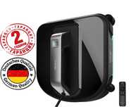 ПРОМО 2г Гаранция Робот за Почистване на Стъкла Cecotec WinDroid 970