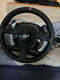 Thrustmaster t500rs