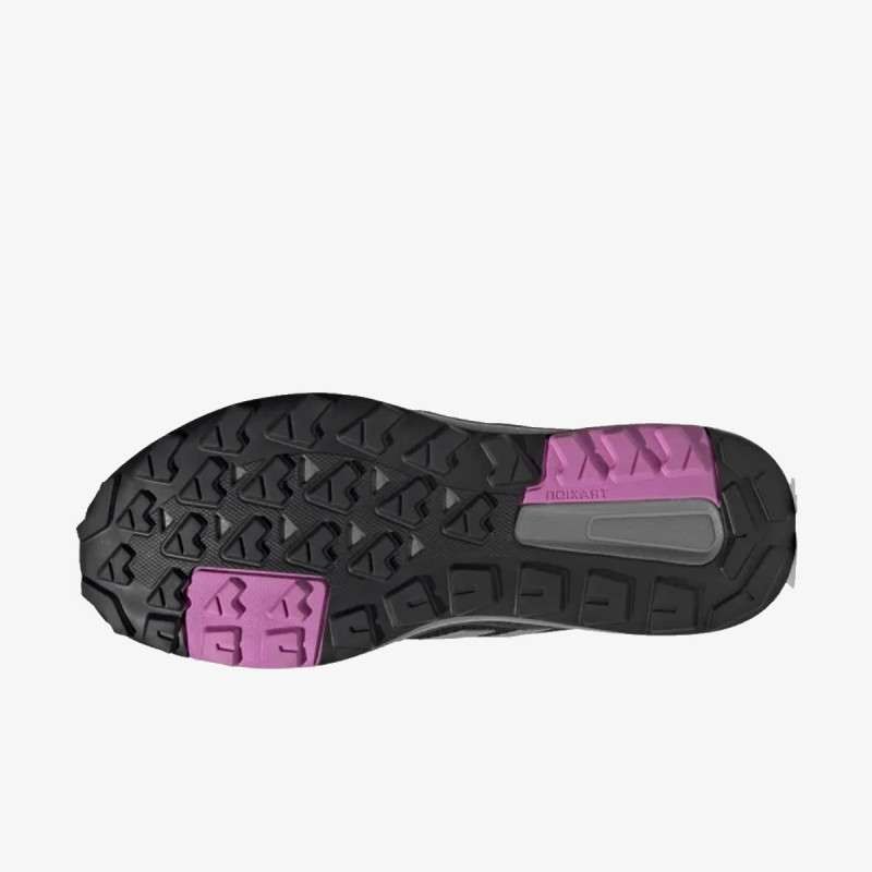 Обувки Adidas Original Terrex Trailmaker Mid GTX 44 ,44,5