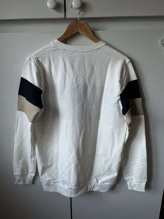 Bluză Calida Pulover