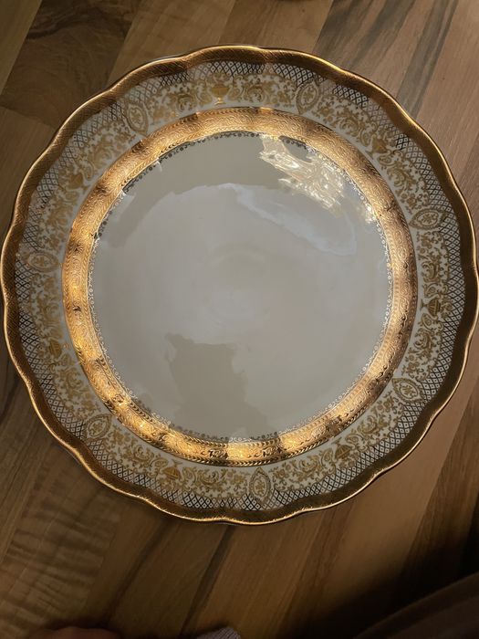 Продаётся набор посуды