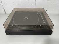 Vand pickup Dual 522