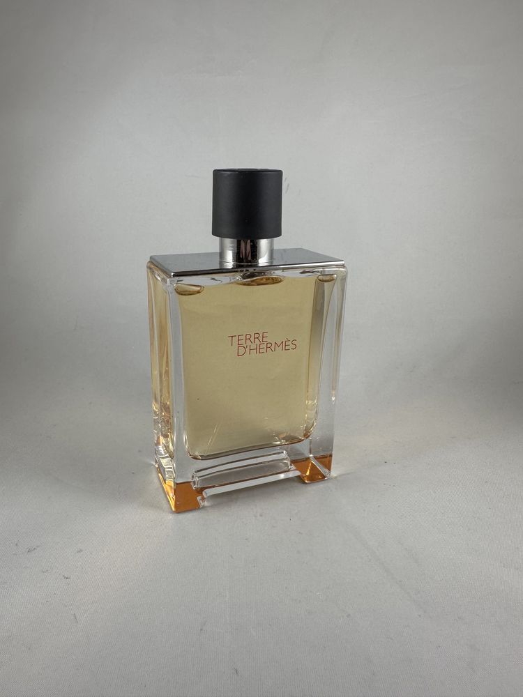 Hermes Terre d’Hermes 100ml EDT