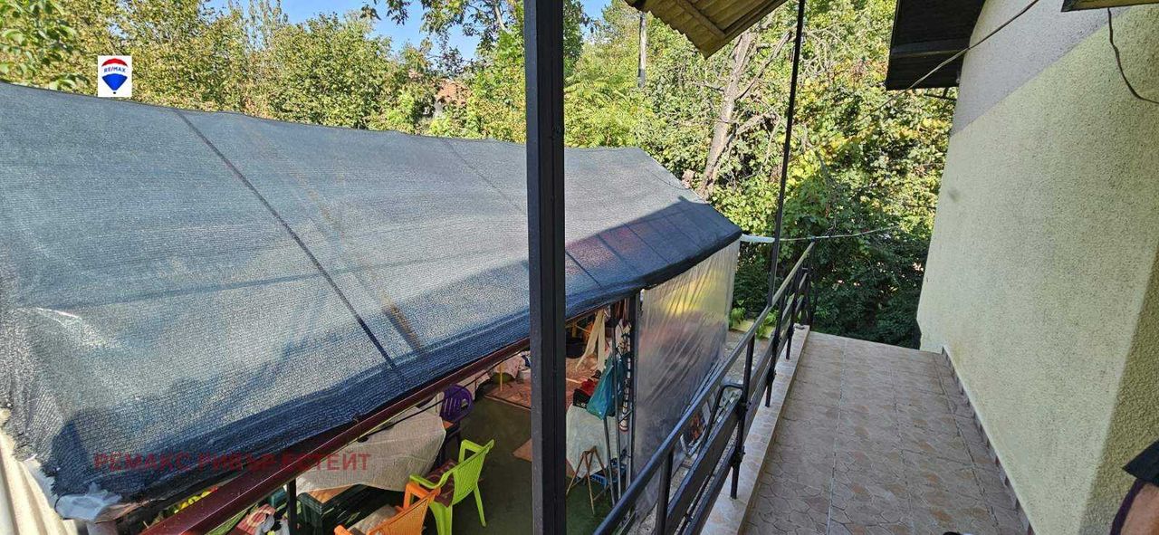 Продава се Къща в Русе, в.з. Касева Чешма - 35 кв.м за 1198 €/кв.м - Снимка #5