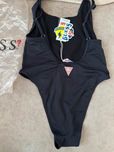 Марков бански с размер , става и за хс guess