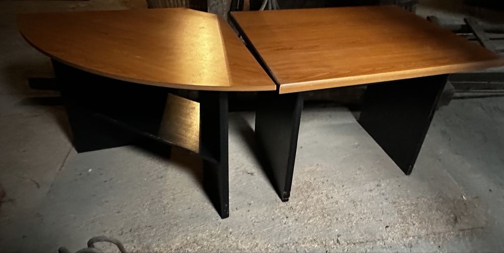 Бюро модул чекмедже