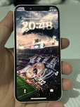 Iphone 12mini 64GB