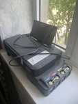 epson printer yangi 1qol ishlatilgan