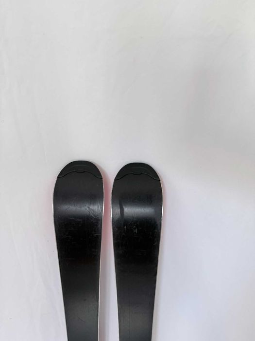 Ski schi copii  Atomic Redster J2 110cm