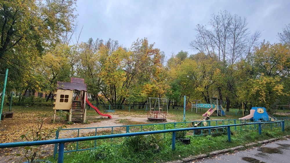 Продам 1комнатную квартиру