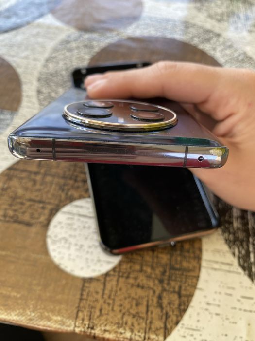 Huawei mate 50 pro