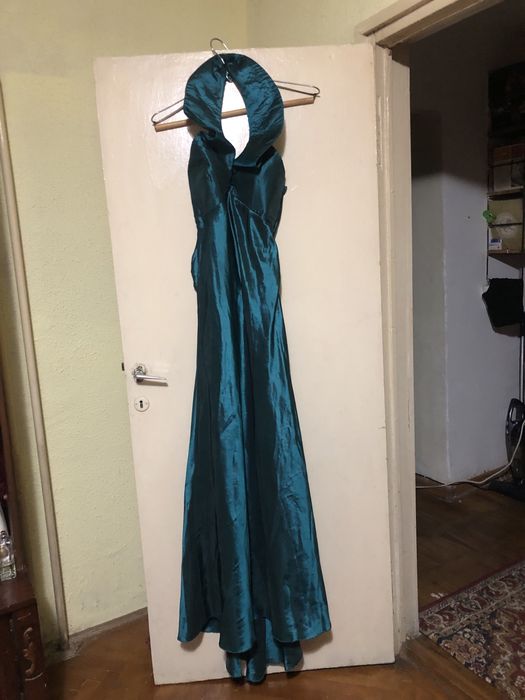Rochie de ocazie ,deosebita Leonela