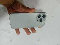 iphone 15 pro 256 gb