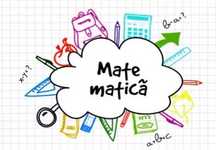 Mediatii Matematică - Gimnaziu | Explicatii clare, rezultate reale