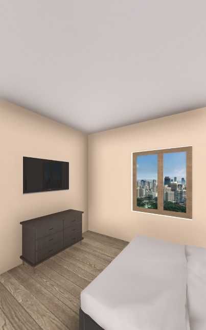 Продава се Тристаен апартамент в Пловдив, Кършияка - 117 кв.м за 1701 €/кв.м - Снимка #4