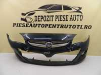 Bara fata Opel Astra J facelift, 2013, 2014, 2015, 2016, 2017, cod origine 13368660.