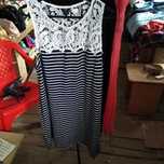 Rochie extra Moderna 110 Bust