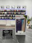 Oukitel P1 - 24 Gb Ram - 256 Gb - NOU - 2 Ani Garantie !