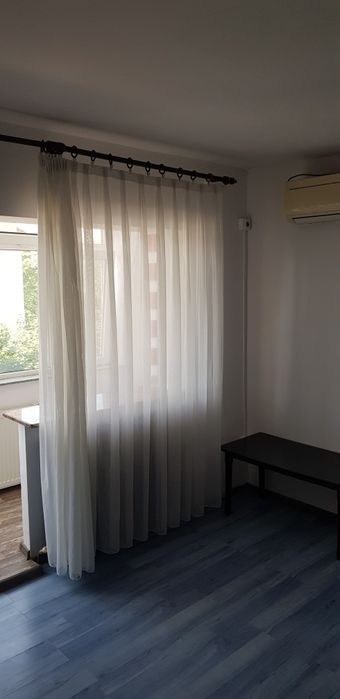 Proprietar închiriez garsoniera zona Nord