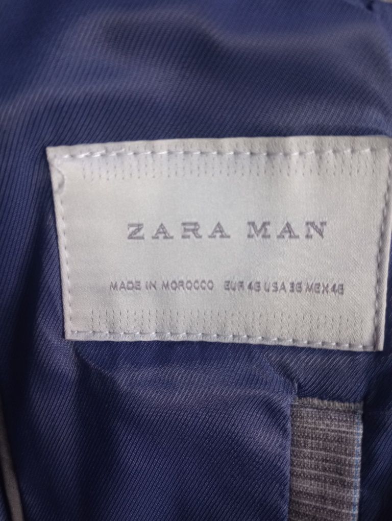 Costum ZARA marime S